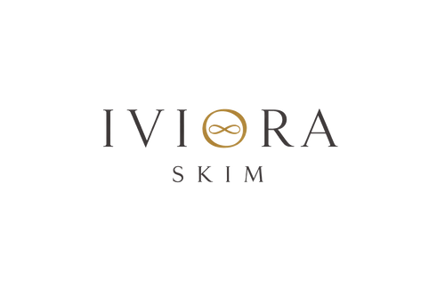 Iviora skim